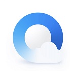 QQ浏览器手机版 v2.0 QQ浏览器手机版安装  