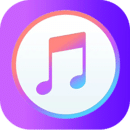 免费听音乐最新版 v2.0 免费听音乐最新版App  