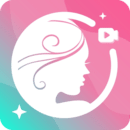 视频美颜大师最新版 v2.0 视频美颜大师最新版App  