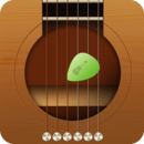 吉他调音器最新版 v2.0 吉他调音器最新版App  