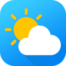 天气预报网免费版 v2.0 天气预报网免费版App  