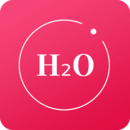 氢氧水手机版 v2.0 氢氧水手机版APP  
