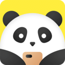 熊猫视频免费版 v2.0 熊猫视频免费版APP  
