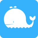 鲸鱼圈最新版 v2.0 鲸鱼圈最新版APP  