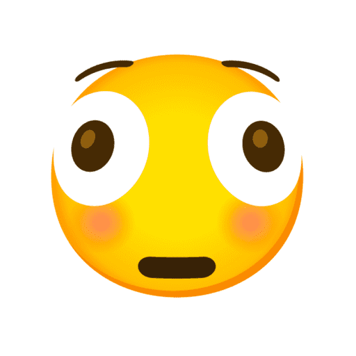 Emoji表情合成器无限资源破解版 v2.0 Emoji表情合成器无限资源破解版安卓  