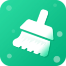 手机垃圾清理大师最新版 v2.0 手机垃圾清理大师最新版App  