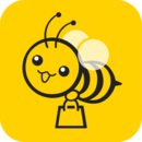 蜜蜂日记免费版 v2.0 蜜蜂日记免费版APP  