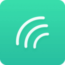 扇贝听力口语最新版 v2.0 扇贝听力口语最新版App  