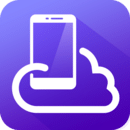 蓝光云手机安卓版 v2.0 蓝光云手机安卓版App  