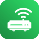 WiFi信号增强大师安卓版 v2.0 WiFi信号增强大师安卓版App  