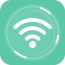 WiFi信号最新版 v2.0 WiFi信号最新版App  