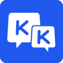 KK键盘破解版 v2.0 KK键盘破解版App  