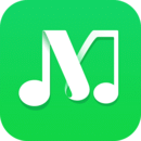 音乐相册大师安卓版 v2.0 音乐相册大师安卓版App  