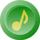 天天音乐播放器免费版 v2.0 天天音乐播放器免费版App  