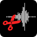 音频剪辑专家手机版 v2.0 音频剪辑专家手机版App  