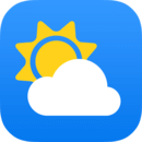 天气通最新版 v2.0 天气通最新版App  