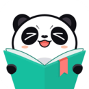 熊猫看书旧版本 v2.0 熊猫看书旧版本App  