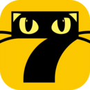 七猫免费小说最新版 v2.0 七猫免费小说最新版App  