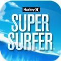 超级冲浪者终极之旅内置修改器版 v2.0 超级冲浪者终极之旅内置修改器版安卓  