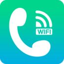 wifi网络电话最新版 v2.0 wifi网络电话最新版App  