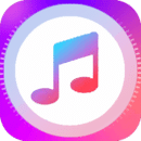 酷听音乐大全免费版 v2.0 酷听音乐大全免费版App  