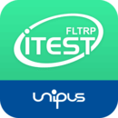 iTEST爱考试免费版 v2.0 iTEST爱考试免费版App  