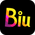Biu视频桌面官方免费版 v3.0 Biu视频桌面官方免费版在线