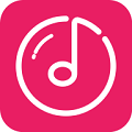 柚子音乐最新免费版 v1.2 柚子音乐最新免费版在线