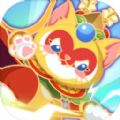 斗战神猫免费手机版 v2.1.2 斗战神猫免费手机版官方